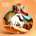 Voodoochild - Escuela De Baile (Latin Mix)
