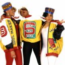 Salt\'N Peppa - Push It (Toma Remix)