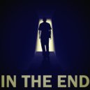 Linkin park - In The End