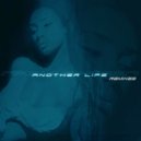 Naomi Sharon - Another Life