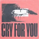 DE SOFFER - Cry For You (Extended Mix)