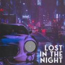 DE SOFFER - Lost In The Night (Extended Mix)
