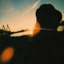 Цуруги Танто & yungtotg - Традиции (муз. 6MVGE)