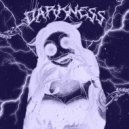 Art LI & NARE - DARKNESS ()