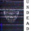 Art LI & NARE - Undead ()