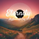 MyNameIsToy 11 - Планка ()