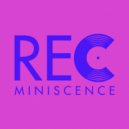 DJ Gaston - Touch Me (Original Mix)