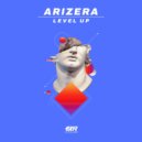 ARIZERA - Level Up