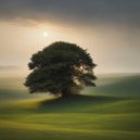 Minitronik - Omen (Original Mix)