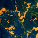 Dergach - Vertigo SSR-2