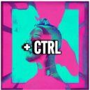 Yune MK - Exited (Original Mix)