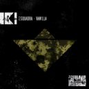 Esquadra - Ice Cream (Original Mix)