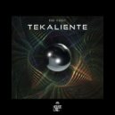 Rod Fussy - Tekaliente