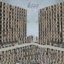 Ishtirak - khamsa amper