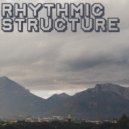Drop Eighty Four - Rhythmic Structure
