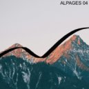 Alpages - Single Track