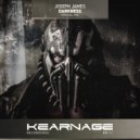 Joseph James (IRL) - Darkness