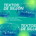Cali Burton - Textos de Sillón (Dub Version)