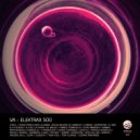 Fabrice Torricella - Ask Me (Evolution Mix)