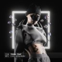 c152 - HIT & KRUSH (Original Mix)