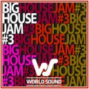 Julian Jelfs - Easy