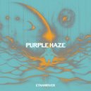 Ethanriver - Haunted Frequencies