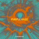 Ethanriver - Glitch Hop Symphony