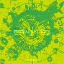 Ethanriver - Dreamscapes