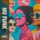 DJ Moy - Soul City (Original Mix)
