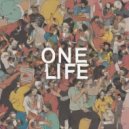 Viktor Vos - One Life