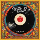 Brutto B - Bc&a