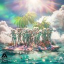 Sixsense & Zivo & Ambra - The Magic Symphony