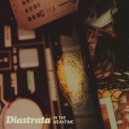 Diastrata - Side A