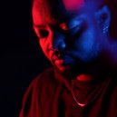 Obed Psych - Bad Energy ()