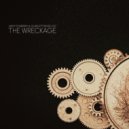 Andy Fosberry - Felt Halflight