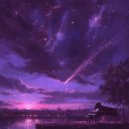 Kaipo - Scars to Your Beautiful (Speed Up)