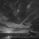 Kaipo - Walking on Eggshells (Slowed + Reverb)