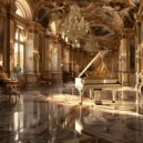 Komigo Saite - Chasing the Dream ()