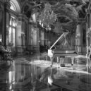 Komigo Saite - Chasing the Dream (Slowed + Reverb)