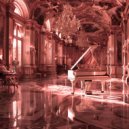 Komigo Saite - Chasing the Dream (Speed Up)