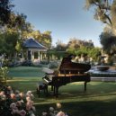 Kyron X - The One That Got Away ()