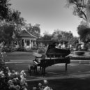 Kyron X - The One That Got Away (Slowed + Reverb)