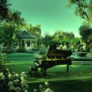 Kyron X - Never Have I Ever (Speed Up)