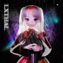 LXTHAL - FUNKY FLOW ()