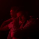 KA&RA & Леся Прохорова - Безопасный ()