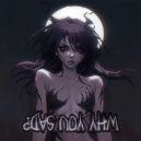 He11_$hana & needmeds & Dead Coockie - Why You Sad ()