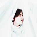 Мирный Город - Старый Свет ()