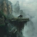 NOVA - Playing Russian Roulette