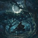 Neon City - Caught in the Storm ()