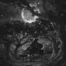 Neon City - Falling Apart at the Seams (Slowed + Reverb)